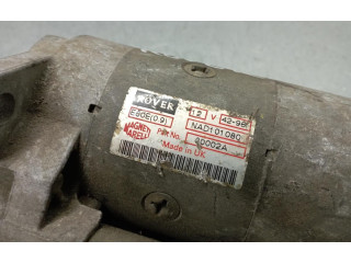 Рулевая рейка  Стартер NAD101080, 30002A   Rover 100 1989 - 1998 года