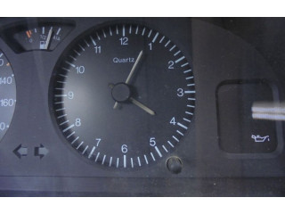 Панель приборов 9623424080, 9623424080 Austin Maxi