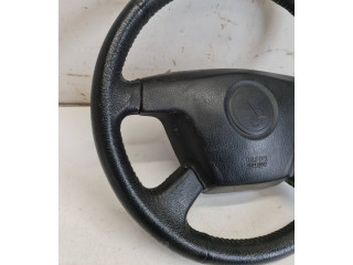 Руль Mitsubishi Lancer 2003 - 2007 года MR955737, TAK4TA