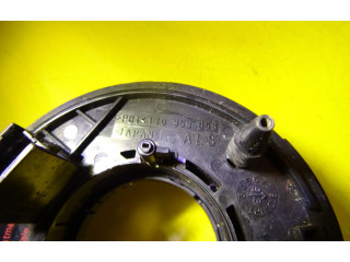 Подрулевой шлейф SRS 1J0959653, 1J0959653A   Audi A3 S3 8L