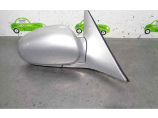 Зеркало электрическое        Hyundai Sonata  1999 - 2005 года   