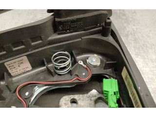 Руль Volvo S40, V40 1995 - 2004 года 8682878