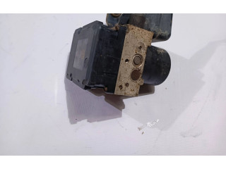 Блок АБС 68193650 Dodge RAM - года