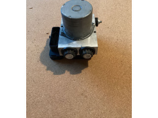 Jednotka ABS 0265956579, 2265106581 Ford F150 2016