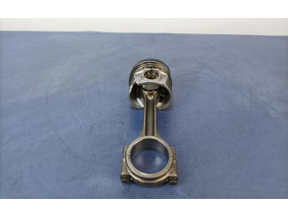  Поршень DFGA   Volkswagen PASSAT B8  