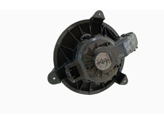 Вентилятор печки AV11-19846-AB Ford Ecosport
