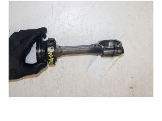 Поршень с шатуном 46346020 Fiat 500X