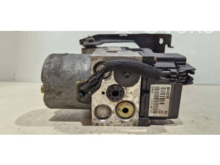 Блок АБС 0273004224   Volvo  V70  2000 - 2004 года