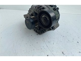 Генератор 31345236, 312011970   Volvo V60      