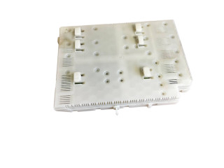 Pojistková skříňka BG9T14C256GA, 31327996AA Volvo XC60 2013