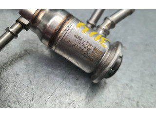 Vstřikovač 208995377R, HMGLT9382R Renault Megane IV