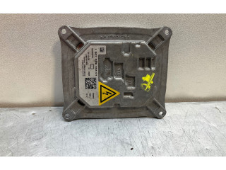 Блок АБС 25094601323, P04764112AC Chrysler Voyager 1996-2001 года