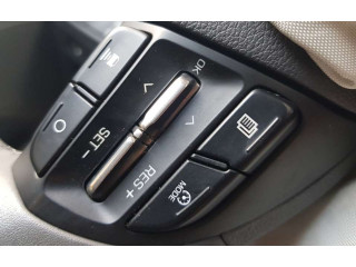 Volant Hyundai Ioniq 2017 56100G2990WMP, TOCADO  