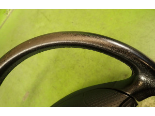 Руль BMW X3 E83 2003 - 2010 года 3411790