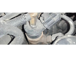 Vstřikovač 0445110311 Citroen Berlingo pro naftový motor 1.6