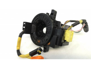 Полоса надувных подушек (кольцо srs)