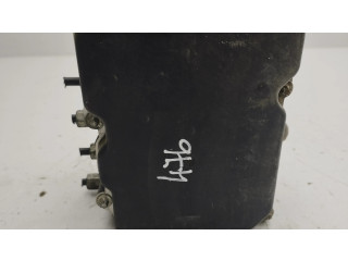 Jednotka ABS EH46437A0, 0265235622 Mazda CX-7 2011