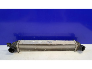 Интеркулер 275127707 Mini One - Cooper Coupe R56 1.6