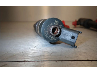 Vstřikovač 55221017 Alfa Romeo 155 pro naftový motor 1.9 937A3000 937A3000