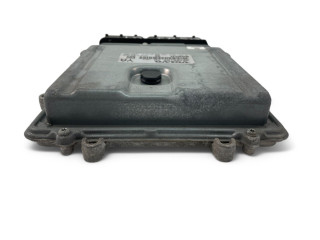 Блок управления двигателем Блок управления 30785100AB, 0281012765   Volvo V70