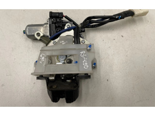 Zámek zadních dveří    Lexus RX 330 - 350 - 400H 2006