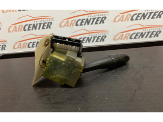 Переключатель дворников 75733A   KIA Rio