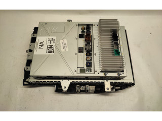 Дисплей 145073700B, 145073700B Tesla Model X