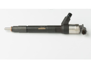 Форсунка DCRI300770, DCRI300770 Opel Meriva B