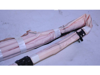 Vstřikovací lišta Ford Focus