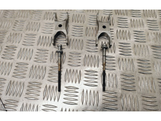 Комплект системы впрыска топлива 05L130755, 0445010790 Skoda Octavia Mk4 DST 027140