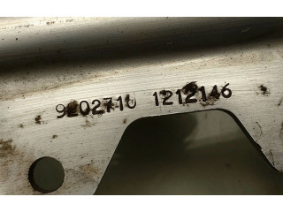 Топливная рампа 9202710, 1212146 Volvo XC70 для двигателя B 5244 T3