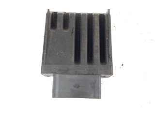 Блок управления 3Q0906121D Volkswagen Caddy