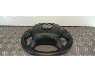Volant Citroen Xsara Picasso 2005 96505926XT