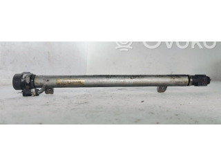 Топливная рампа A6400701295 Mercedes-Benz A W169 для двигателя 640940