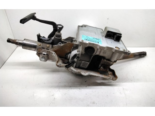 рейка Колонка рулевая 517364610, 517364610 Fiat Idea - года