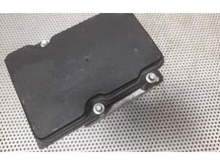 Блок АБС 476604691R Dacia Sandero 2008 - 2012 года