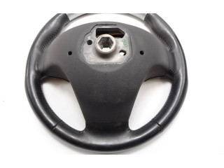 Руль Volvo C30  2010 - 2013 года PV55150060, 041010      