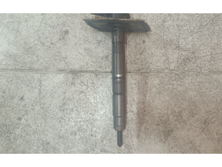 Форсунка 03L130277    Audi A3 S3 8P   