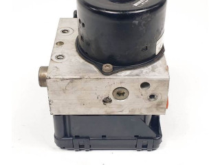 Jednotka ABS XL2Z2C215AA Ford Explorer 1995