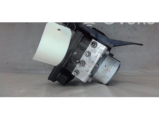 Блок АБС 6000627413   Jeep  Renegade  2014 -  года