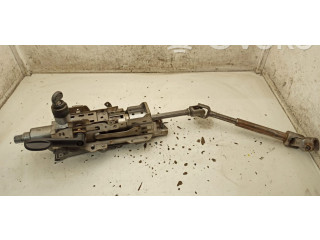 Рулевая рейка Mini One - Cooper Coupe R56 2005 - 2014 года