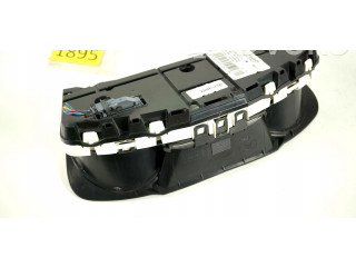 Панель приборов 6M2T-10849-CK   Ford Galaxy       