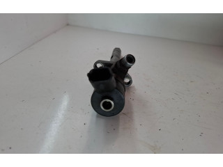 Форсунка 9637277980, 0445110036    Citroen C8   