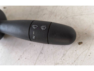 Ручка стеклоочистителей 8200070265, 344810014AN   Renault Trafic II (X83)