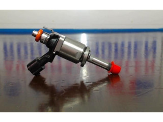 Жиклер (жиклеры) (форсунка (форсунки) 8201438013, 8201438013   Dacia Duster    