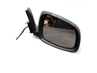 Zpětné zrcátko Suzuki SX4 2008 8470179J70, 8470179J70