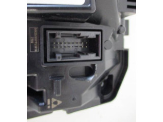 Панель приборов 6F0920790A Seat Tarraco