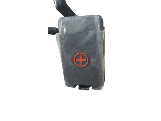 Блок предохранителей 91975-J7110, 221209 KIA Ceed