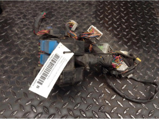   Pojistková skříňka    KIA Picanto 2004