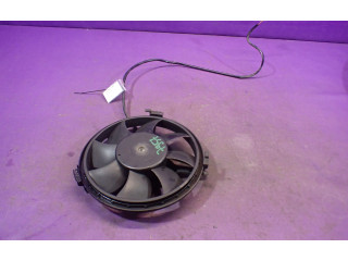 Комплект вентиляторов Skoda Superb B5 (3U)